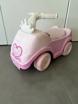porteur bebe