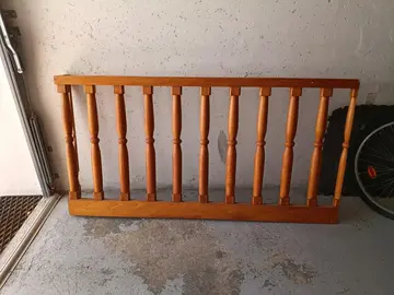 décoration