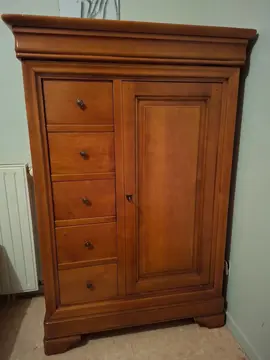 meuble