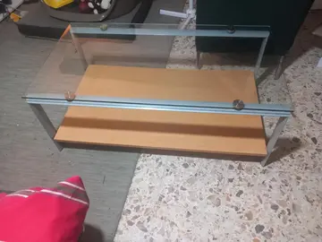 table basse