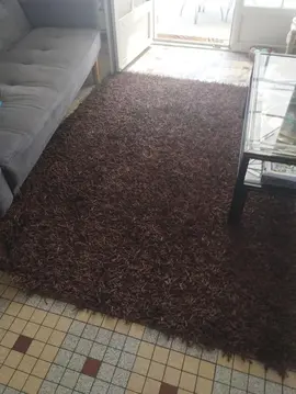 tapis 200 x 140
