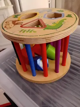 jeux enfant
