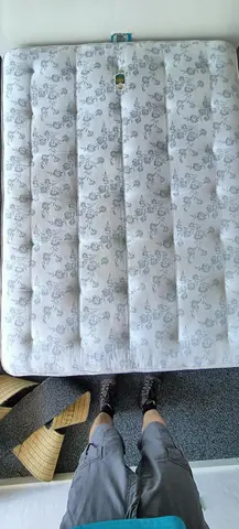 matelas