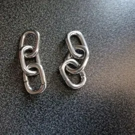 paires d Anneaux d oreilles