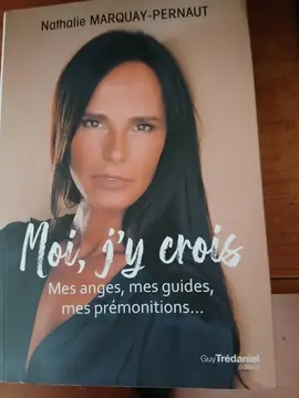 livre
