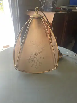 Lustre