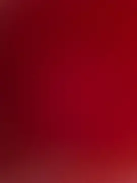 👕 Vêtements gratuits Je donne gratuitement des vêtements pour garçon 5 -10 ans,,s est intéressé,