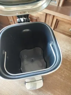 poubelle salle de bain