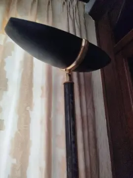 lampe halogène