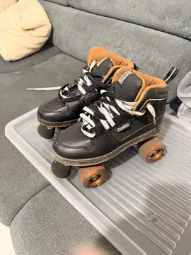 roller