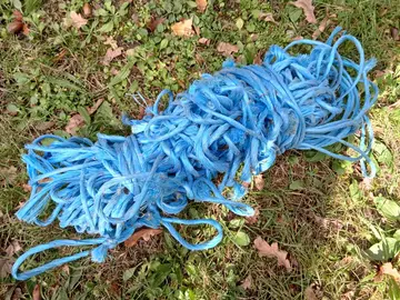 CORDE