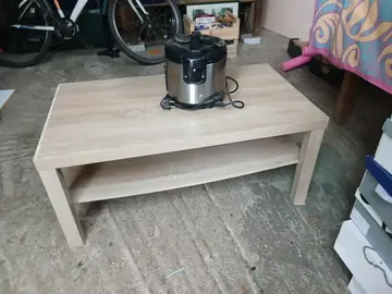 RICE COOKER SILVER CREST