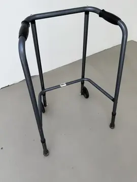 Déambulateur