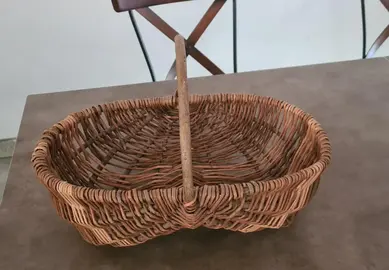 panier