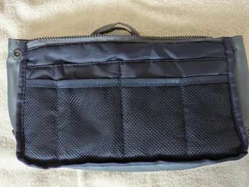 POCHETTE DE RANGEMENT POUR SAC A MAIN