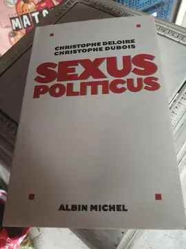 livre