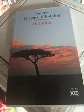livre