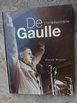 livre
