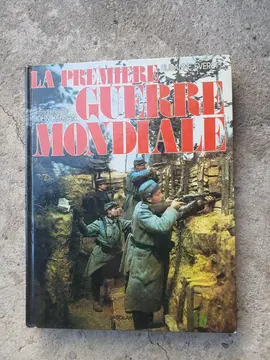 livre