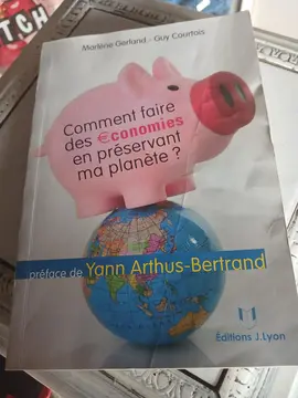 livre