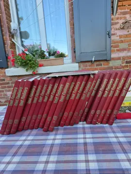 encyclopédie tout l univers