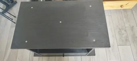 meuble TV