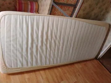 matelas 90