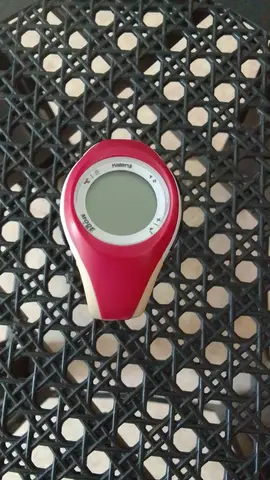 Montre decathlon
