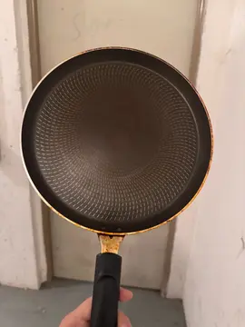 crêpière