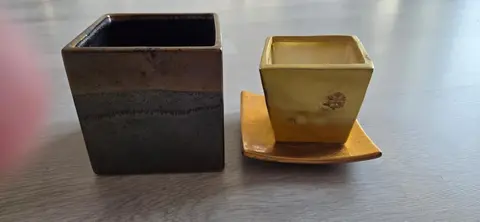 cache pot