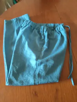 pantalon femme t 38