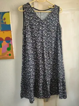 robe femme t 38