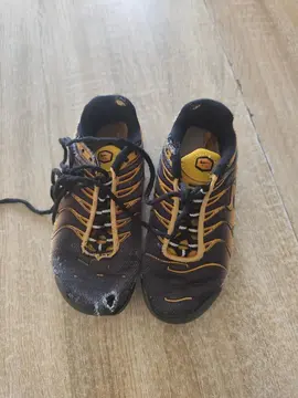 chaussures 31