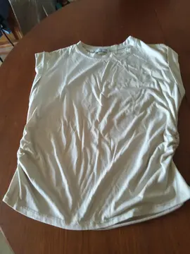 haut femme t 38