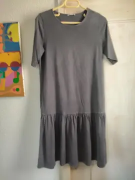 robe femme t 42
