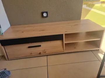 Meuble TV