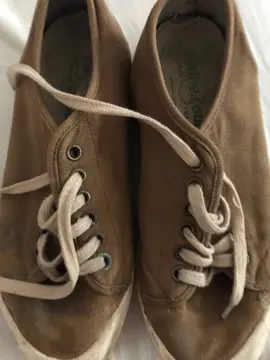 chaussures