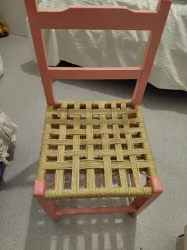 chaise