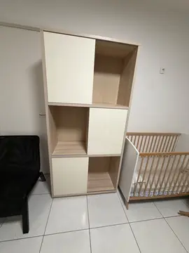 armoire