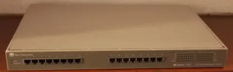 [Pour EDC] Switch 16 ports BayStack 350T
