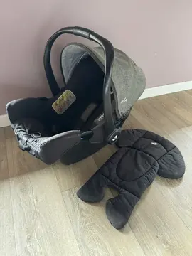 Cosy bébé Joie