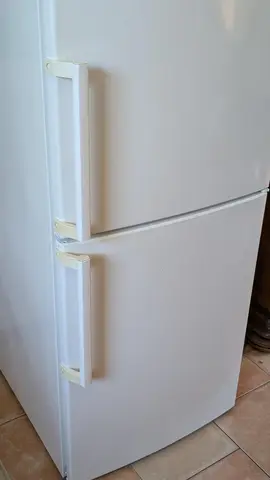 refrigerateur
