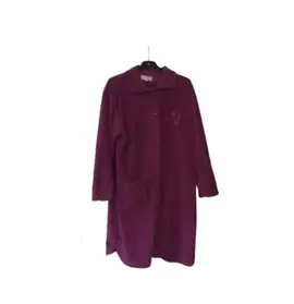 Robe de chambre T46/48