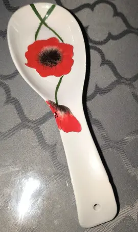 Repose Cuillère