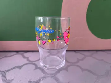 Verre Nigloland