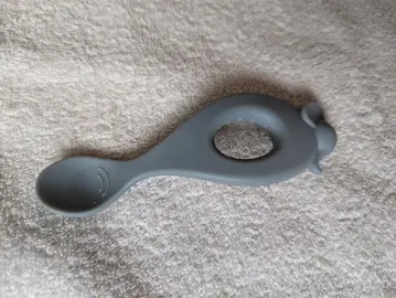 ANNEAU DE DENTITION POUR BEBE