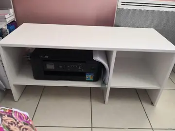 meuble TV