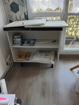 meuble