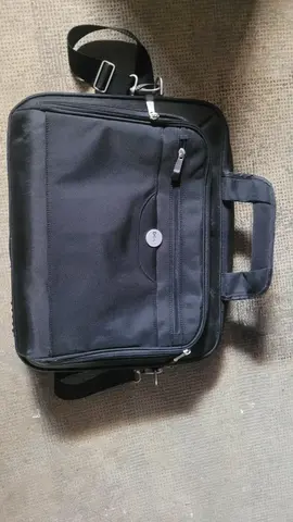 sacoche pc portable neuve