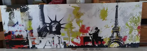 tableau